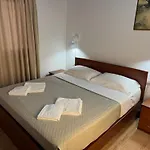Villa Bushi